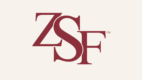ZipSuit Fashions